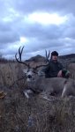 2014 muley buck.jpg