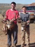 Wyoming 2014 144.jpg
