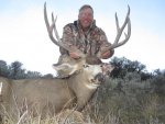 Jeff's Deer Hunt 2014 089.jpg