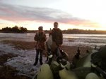 20131226_172257.jpg