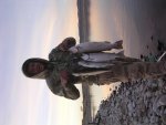 DSCN1233.jpg