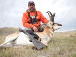 Antelope Hunting 2014 011-Fav1.jpg