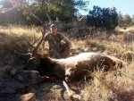 Rons picture of Dave elk.jpg
