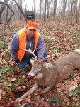 2014_deer.jpg
