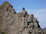 Kodiak, AK 2014 119.jpg