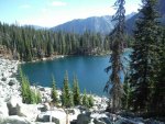 DSCF0661.jpg