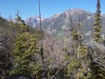 Elk Hunt 01.jpg