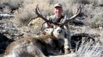 coe-ca-buck01.jpg