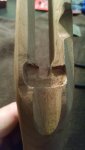 12-5 pics.jpg