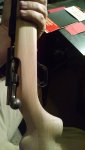 12-14 Pics(1).jpg