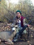 Audry's 2014 buck.jpg