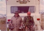 Chuckar-China Lake 1975.jpg
