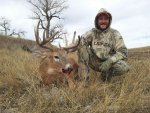 West River Deer 2013 - 2.jpg