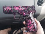 Muddy Girl Pistol 1.jpg