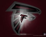 Atlanta-Falcons.jpg