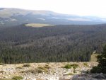 view from medicine wheel1.jpg