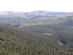 view from medicine wheel2.jpg