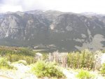 view from medicine wheel3.jpg