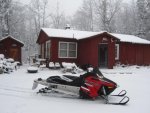 IMG_1652.jpg