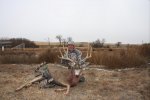 IMG_2668 Stitch.jpg