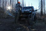 IMG_9746bike1.jpg