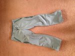IMG_2570pant1.jpg