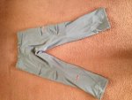 IMG_2571pant2.jpg