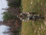 IMG_1480.jpg