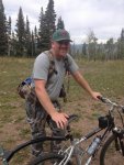 Bike Gooseneck 3.jpg