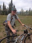 Bike Gooseneck 2.jpg