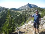 seven summits 005.jpg