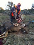 dad mule deer 2.jpg