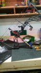 20150130_092350.jpg