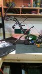20150130_092332.jpg