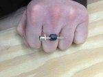 ring.jpg
