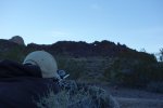 DSC07301-1.jpg