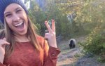 bear-selfie_3089273b.jpg