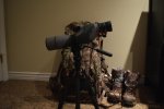 Spotting scope .jpg