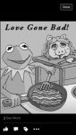 kermit.jpg