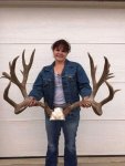 huge-mule-deer.jpg