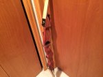 ImageUploadedByTapatalk1424119841.734438.jpg