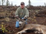 Todds Buck.jpg