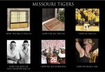 missourimeme_zps9e0ca423[1].jpg