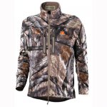 russell_apx-gale-jacket-mots-400.jpg