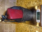 DSC00178.jpg