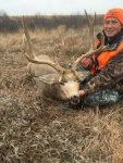 Neb Mule Deer 2014.jpg