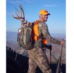 Dustin 2014 Buck.jpg