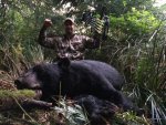 NW LEGENDS BEAR N SHOOTER.jpg