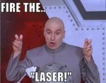 dr-evil-laser.jpg