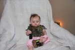 IMG_2483.jpg